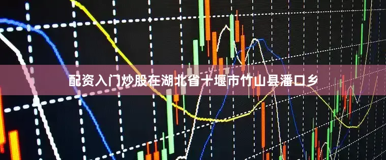 配资入门炒股在湖北省十堰市竹山县潘口乡